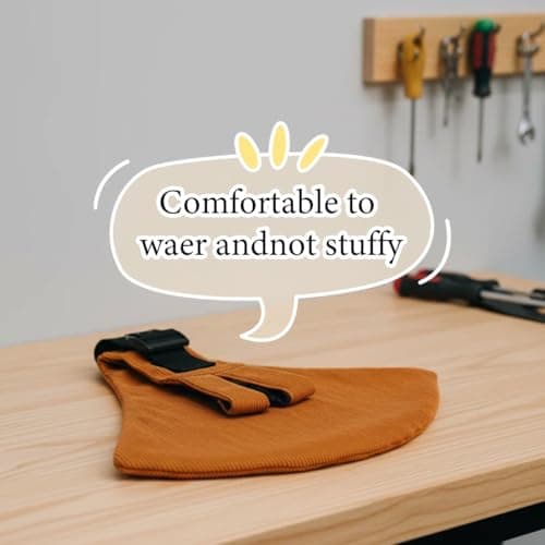 Baby Sling Carrier | Adjustable Front & Back, Adjustable Sling Easy Toddler Carrier Comfortable — view 6