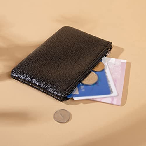 2026 New Arrivals Backpack Women's Lady Wallet Fashion Bag Very Lightweight Large Wallet (Green, One Size) — view 2