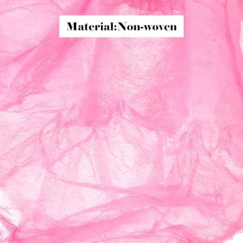 Disposable Underpants 30pcs Non-woven Practical Briefs for Women — view 6