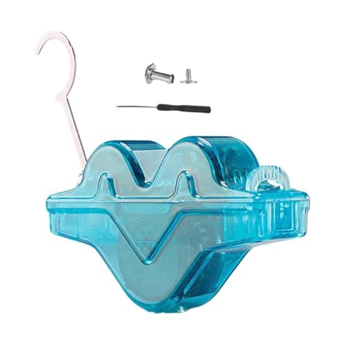 Cycling Chain Cleaner Bike Chain Washer Cleaning Brush Set