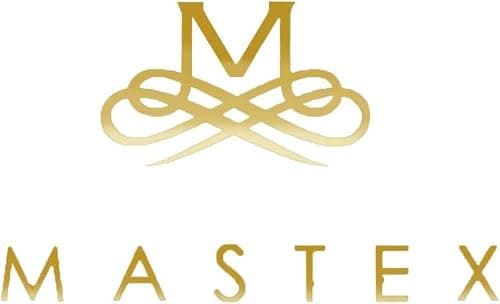Mastex NEW MEDICAL Living Orthopaedic V Shaped Ball Fibre Support Pillow With Complimentary 100% Egyptian Cotton Prinvted Pillow Cases (Blossom Gold Case Only) — view 5