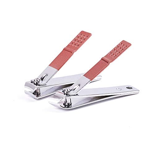 Manicure Set Women Travel Manicure Set Personal Care Kit — view 3