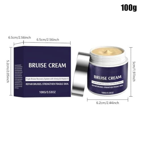 Body Moisturizers Fast Absorption Non-Greasy Gentle — view 6