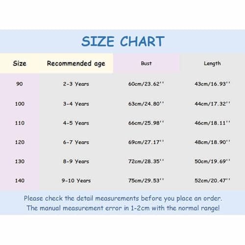 Girls Winter Thermal Long Sleeve Shirt, Soft Fleece Lined Half Turtleneck Base Layer Top for Cold Weather, Comfortable Layering Tee for Kids Ages 3-12 (White, 9-10 Years) — view 3