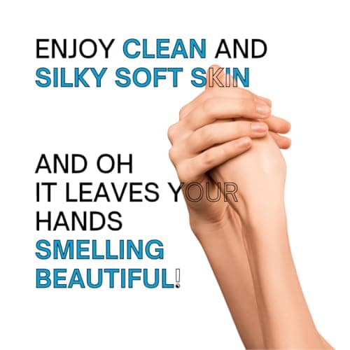 Chanted Mini Hydrating Hand Sanitiser Spray | Travel size 30ml (Aloe Vera) — view 4