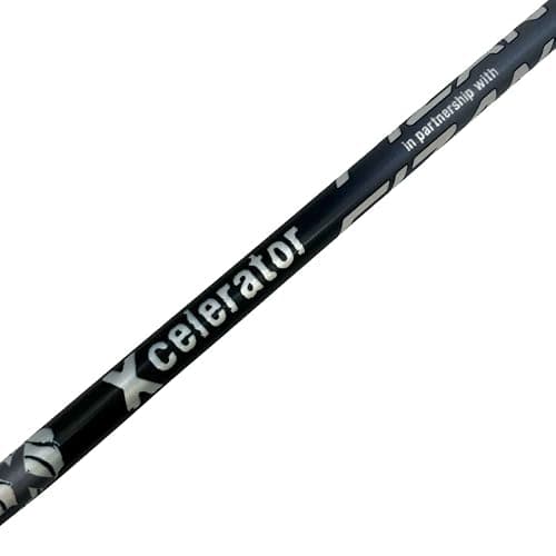 WALX Xcelerator Walking Poles for Active Rehab & Recovery – Lightweight Adjustable Poles for Balance, Stability & Walking Confidence – Ideal for Injury Recovery, Mobility Support & Independent Walking — view 4