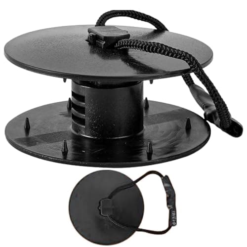 Floating Water Mat Grommet Kit Floating Mat Fixing