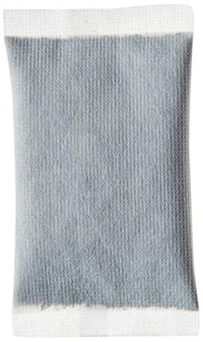 HOTHANDS Unisex's 372-3970 Hand Warmers, Clear, 5 Pairs,Transparent (Pack of 2) — view 3