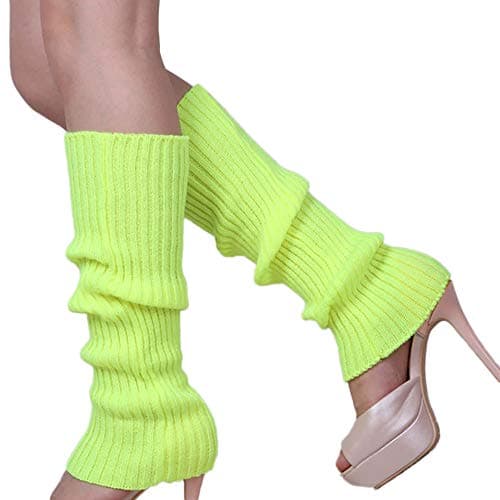 slipper socks 1Pair Fashion Ladies And Girls Fashion Leg Fit For Sport Young Girl A (Mint Green, One hiking socks women — view 2