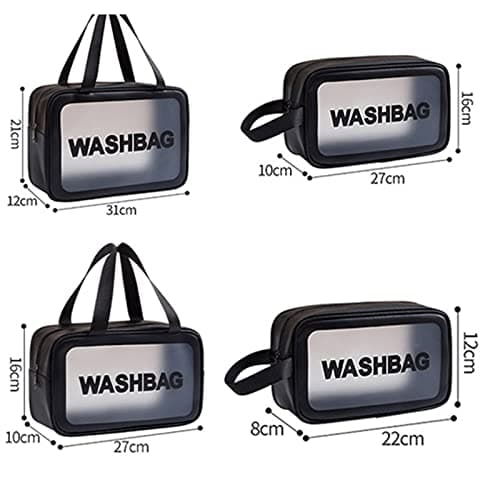 Small Sling Bag for Women - Vegan Leather Crossbody Chest Bag with Wide Boho Strap - Fashion Shoulder Bag with USB Charging Port & Earphone Hole for Travel, School & Shopping — view 5