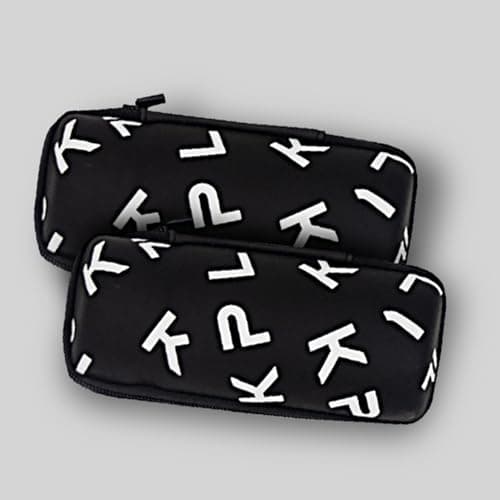 Bicycle Beverage Holder Bicycle Frame Multifunction Water Bottle Holder Bag — view 3