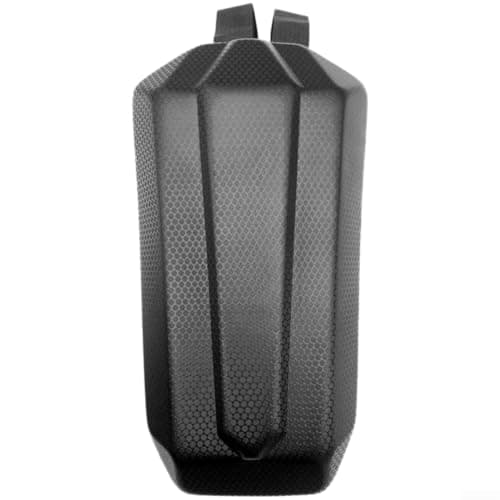 Shock-Absorbent Hard Case Bike Bag for 3l Shock-Absorbent Hard(4L Bag)