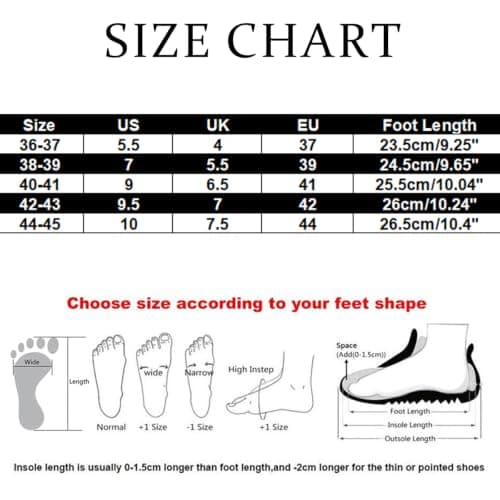 Womens Slip On Slippers Soft Shower Slippers Packable Indoor Slippers Green — view 4
