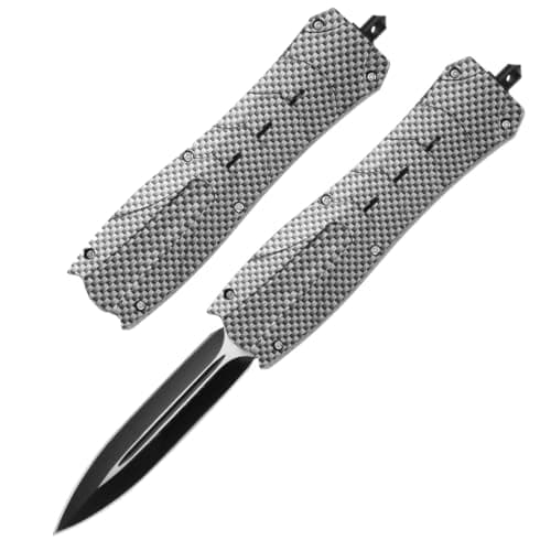 Camping Multitool Accessories Multi Tool Survival Gear for Hiking,Fishing — view 3
