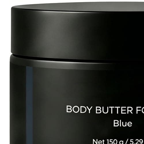 Men's Moisturizer 150g Moisturizing Face Hand Care Cream — view 6