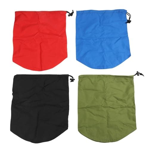 Stuff Sack Storage Bag For set2 5L General Purpose Component Simple