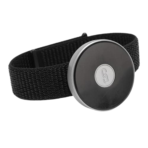 Bewinner AI Language Translator Device, Real Time Voice Video Call Photo — view 5