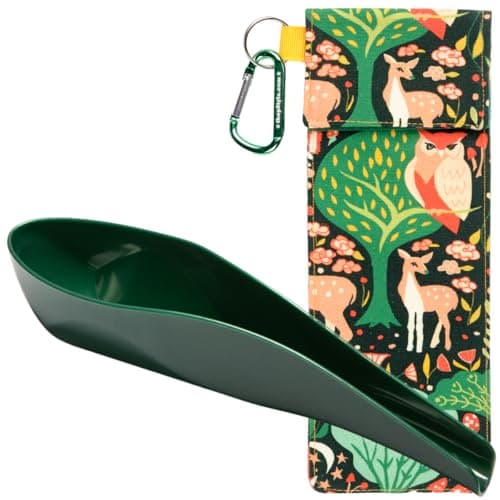 pStyle + Forest Friends pCase | Recycled Ocean Plastic Value Set