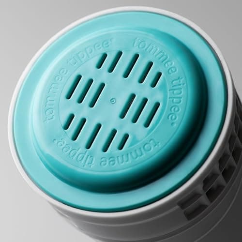 Tommee Tippee Perfect Prep Replacement Filter Pack of 2 Antibacterial — view 6
