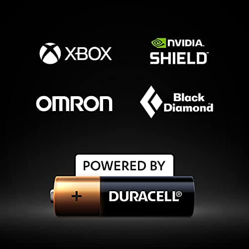 Duracell Specialty 357/303 Silver Oxide Battery 1,55V, pack of 2 (SR44 / V357/ V303 / SR44W / SR44SW), Suitable for use in Watches, Calculators and Medical Devices — view 3