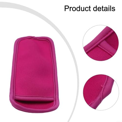 Kids Sleeves 8 Pack Frost-Free Warm Grip Kids Sleeves 8 Pack — view 5