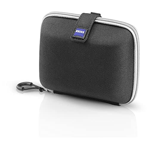 ZEISS Terra ED Bincular Field Case, 25mm Pocket