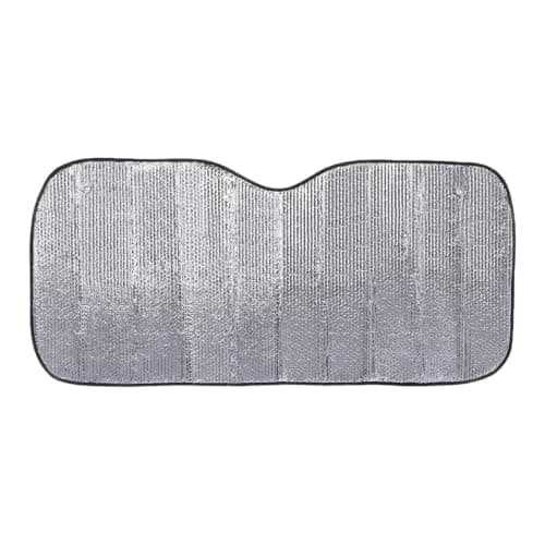 Car Windshield Cover - Foldable Windscreen Sun Shade | Heat Shield