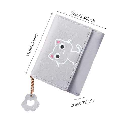 2026 New Arrivals Backpack Women's Stylish Women's Purse for Everyday Use, Compact Design with Fixed Shape, Perfect for Pendulum Accessories (Green, 11 x 2 x 9 cm) — view 4
