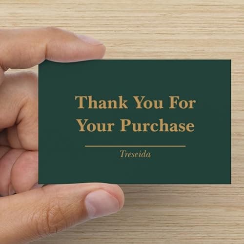 Palmolive Naturals Soap Bar Moisture With Olive Milk, Soap Bars (Pack Of 12), Vegan Soap Natural Origin Biodegradable Soap For Body Hands And Face, With Treseida Thank You Card — view 3