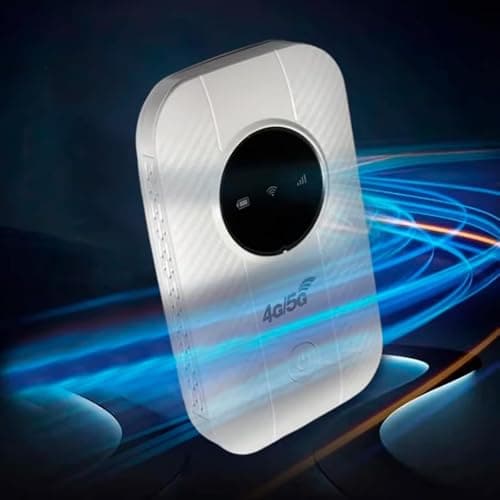 2025 Ultralink Pocket Router Ultralink Pocket WiFi Ultralink Pocket [ Internet In Your Pocket] Link Router Unlimited Satellite Internet High Speed Router For Anywhere — view 4