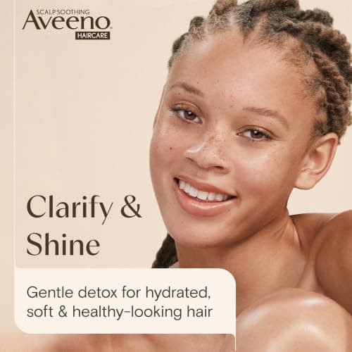 Aveeno On-The-Glow Travel Kit Gift Set — view 4