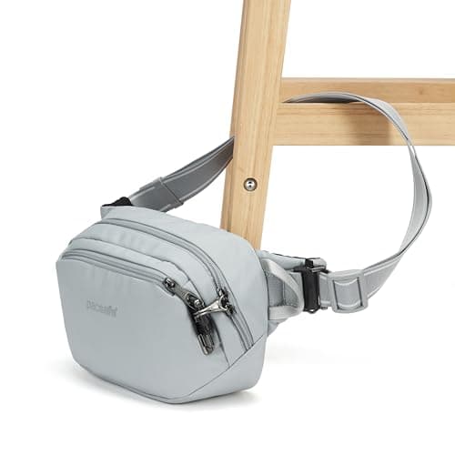 Pacsafe V Hip Pack — view 5