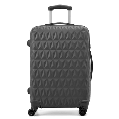 RMW Hard Shell Suitcase Cabin 20 Inch Hand Luggage