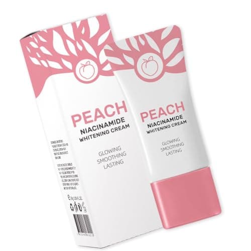 Fast-Absorbing Body Lotion Portable Tube, DZ1639