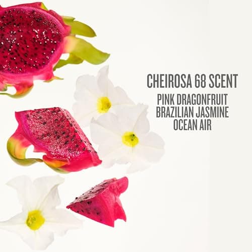 Sol de Janeiro Beija Flor Elasti-Cream Body Cream 75mL — view 6