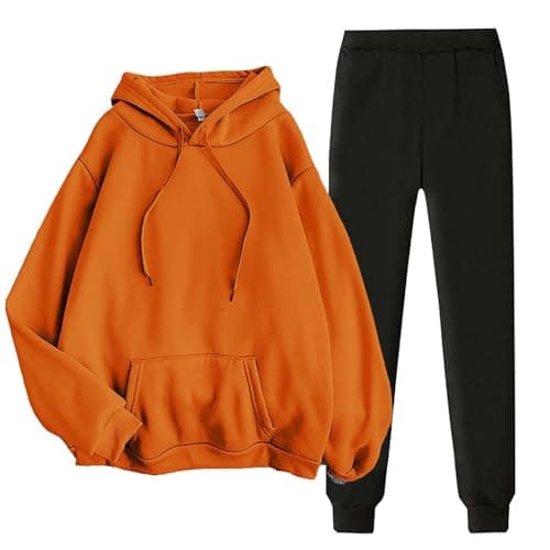 Summer Co Ord Sets For Women Plus Size Two Pack Ladies Suits Suit Loungewear Women'S Gym Travel Hoodie Beach Soft Leisure Maternity Cycling Sports Activewear Outfit