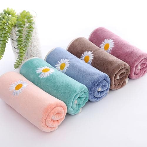 Oaygat 3 Pack Quick Cooling Towel 35 * 75cm Quick Dry Gym Towel Yoga Towels Fast Drying Cooling Tower for SportsFor Fitness Yoga Travel And Camping Soft Microfiber Sports Towels — view 6