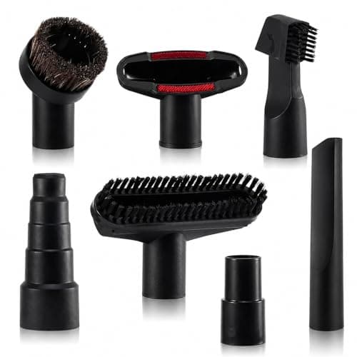 Vacuum Cleaner Tool Kit for Miele Complete C3 Limited Edition 2019-2026