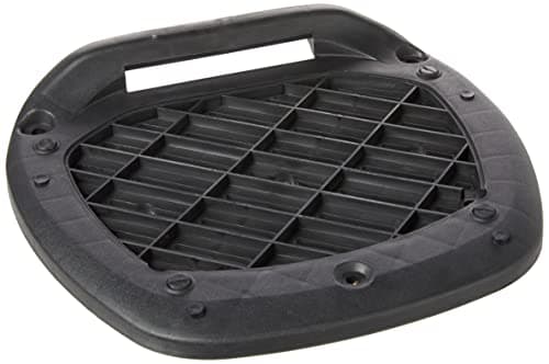 Oxford - 52L Motorcylce Top Box (OL209) — view 4