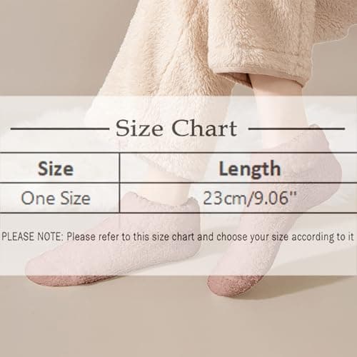 Cricket Socks Grip Socks Bamboo Seamless Socks Compression Ankle Sleeve — view 4