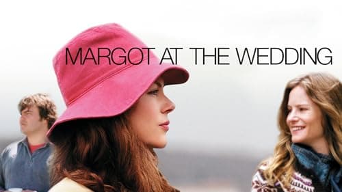 Margot at the Wedding — view 2