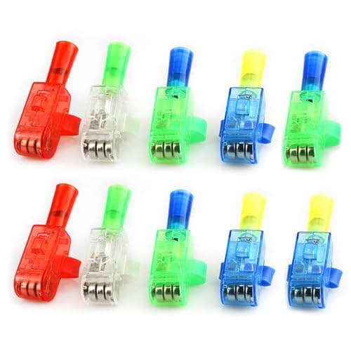 HLZCMWI Up, Finger Projector for Toddler