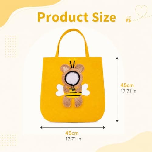 Breathable Canvas Cat Carrier Bag, Portable Pet Tote Open Head Handbag — view 4