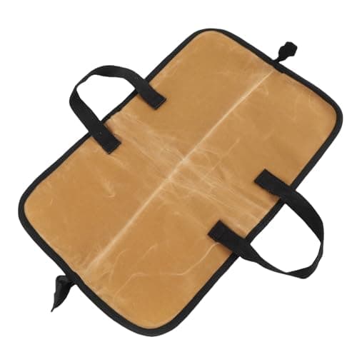 Sonew Vacuum Bags for Travel – 16L Reusable Compression Bags Made of 70d — view 4