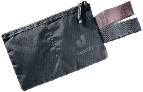 Deuter Security Flip in Secret Pocket