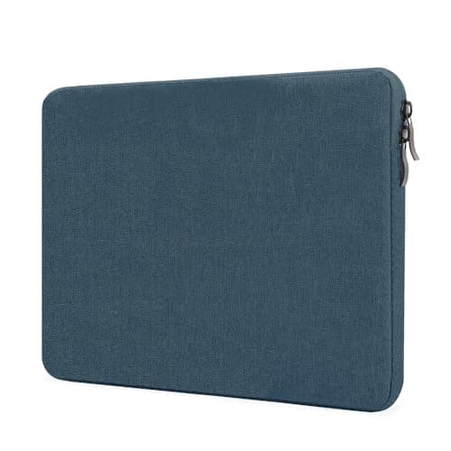 ProElife 13-inch Sleeve Case for MacBook Air 13.6 inch M5/M4 & MacBook Neo