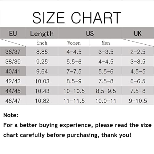Zureto Cloud Slippers for Women Men, Unisex Winter Cozy Fashion Slippers Casual Home Shoes (Green, Adult, Women, 7.5, Numeric Range, UK Footwear Size System, 8, Medium) — view 4