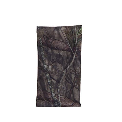 HotHands Mossy Oak Camo Hand Warmers - Long Lasting Safe Natural Odorless Air Activated Warmers - Up to 10 Hours of Heat - 40 Pair — view 4