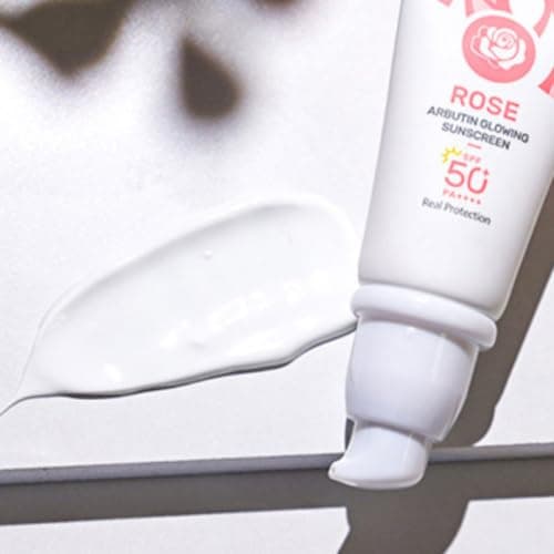 Pink 30ml Lotion Sunscreen Cream with Oil Control and UV Protection — view 5