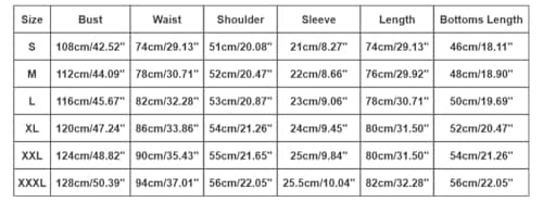 Générique Men's 2 Piece Set Safari Outfit Multi-Pocket Shirt and Shorts Resistant Breathable Cotton Fashion Practical for Travel Nature Photography A30, Win2, XL — view 4